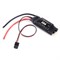 ESC регулятор XXD 30A 1853031383