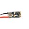Регулятор оборотов SPEDIX ES30 HV 30A 3-6S Blheli_S 1523993880