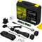 Набор Armytek Viking Pro Extended Set 1549263266