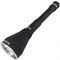 Поисковый фонарь Armytek Barracuda Pro (тёплый свет) 2132557640