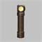 Armytek Wizard C2 Pro Max Magnet USB Olive 58700625