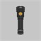 Armytek Prime C2 Pro Max Magnet USB (Warm) (теплый свет) 756234313