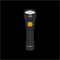 Armytek Prime C2 Pro Max Magnet USB (белый свет) 1340633852