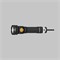 Armytek Prime C2 Pro Max Magnet USB (белый свет) 1340633852