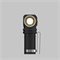 Armytek Wizard C2 Pro Max Magnet USB (теплый свет) 1088971081