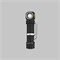 Armytek Wizard C2 Pro Max Magnet USB (белый свет) 1832144140