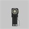 Armytek Wizard C2 Pro Nichia Magnet USB (теплый свет) 1489812024