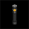 Armytek Prime C2 Pro Magnet USB (теплый свет) 1976148600