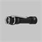 Armytek Prime C2 Pro Magnet USB (теплый свет) 1976148600