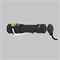 Armytek Prime C2 Pro Magnet USB (теплый свет) 1976148600