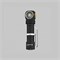 Armytek Wizard C2 Pro Magnet USB (теплый свет) 513773377