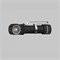 Armytek Wizard C2 Pro Magnet USB (теплый свет) 513773377