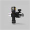 Armytek Wizard C2 Pro Magnet USB (теплый свет) 513773377