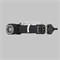 Armytek Wizard C2 Pro Magnet USB (белый свет) 197705667