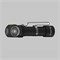 Armytek Wizard C2 WUV Magnet USB (белый и ультрафиолетовый свет) 1369719801