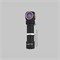 Armytek Wizard C2 WUV Magnet USB (белый и ультрафиолетовый свет) 1369719801