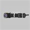 Armytek Wizard C2 WUV Magnet USB (белый и ультрафиолетовый свет) 1369719801