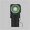 Armytek Wizard C2 WG Magnet USB (белый и зеленый свет) 4880808