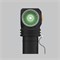 Armytek Wizard C2 WG Magnet USB (теплый и зеленый свет) 682431954