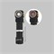 Armytek Wizard C2 WR Magnet USB (белый и красный свет) 1745651996