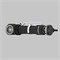 Armytek Wizard C2 WR Magnet USB (белый и красный свет) 1745651996