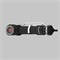 Armytek Wizard C2 WR Magnet USB (белый и красный свет) 1745651996