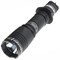 Тактический фонарь Armytek Dobermann Pro Magnet USB (тёплый свет) 1033833463