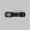 Armytek Wizard C2 Magnet USB (теплый свет) 2111756990