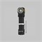 Armytek Wizard C2 Magnet USB (теплый свет) 2111756990