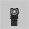 Armytek Wizard C2 Magnet USB (белый свет) 439259692