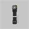 Armytek Wizard C2 Magnet USB (белый свет) 439259692