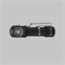 Armytek Wizard C2 Magnet USB (белый свет) 439259692