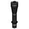 Тактический фонарь Armytek Predator (зелёный) 768992361