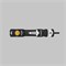 Armytek Partner C2 Magnet USB (белый свет) 1844462368