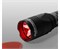 Тактический фонарь Armytek Dobermann (красный свет) 501263384