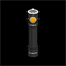 Armytek Prime C2 Magnet USB (теплый свет) 185804266