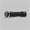 Armytek Prime C2 Magnet USB (теплый свет) 185804266