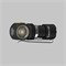Armytek Wizard C1 Pro Magnet USB (теплый свет) 431690163