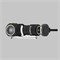 Armytek Wizard C1 Pro Magnet USB (белый свет) 1740859263