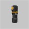 Armytek Elf C1 Micro USB (теплый свет) 533257795