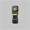 Armytek Elf C1 Micro USB (белый свет) 523728025