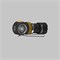 Armytek Elf C1 Micro USB (белый свет) 523728025