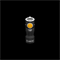 Armytek Prime C1 Pro Magnet USB (белый свет) 1775552461