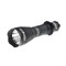 Тактический фонарь Armytek Viking (тёплый свет) 1653574135