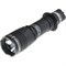 Тактический фонарь Armytek Dobermann (белый свет) 1666770136