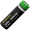 Аккумулятор Armytek 21700 Li-Ion 5000 мАч 1856220148