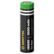 Незащищённый Li-Ion аккумулятор Armytek 18650 3500 mAh 1289610408