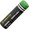 Незащищённый Li-Ion аккумулятор Armytek 18650 3500 mAh 1289610408