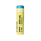 Защищённый Li-Ion аккумулятор Armytek 18650 3200 mAh 682447469