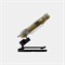 Мультифонарь Armytek Zippy Extended Set 2111431588